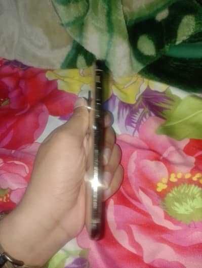 iPhone xs phone number 03188700841