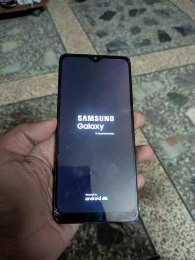 galaxy a32 sale/exchange