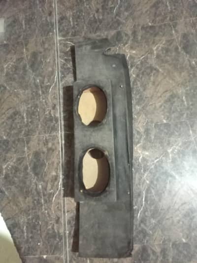 Car peti for sale Alto coure Mehran 2003 2004 2005 2006 2007 2008 2009