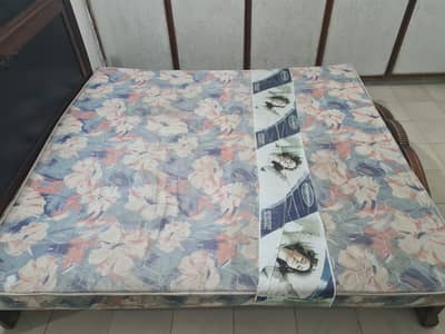 king size mattress for sale