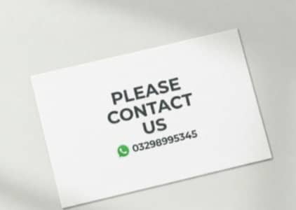 iphone 13pro max 256gb whtsp number 03298995345