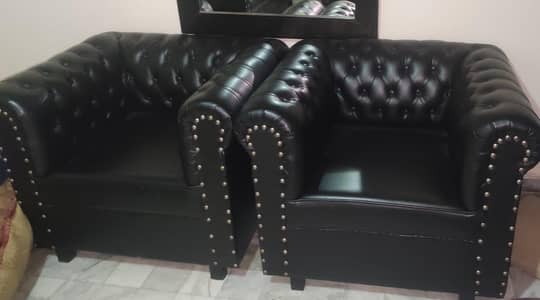 5 seater sofa set for sale cat punch ha sirf
