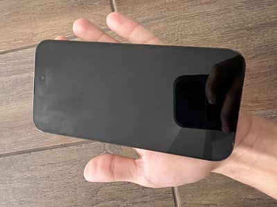 iPhone 14 Pro Max pta approved