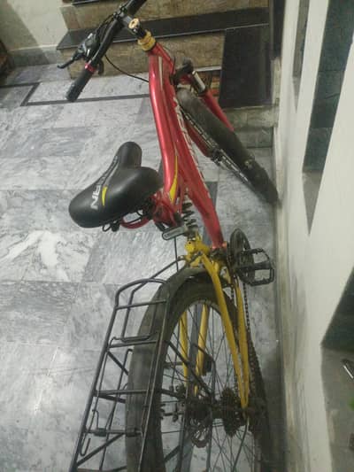 urgent sale 7 se 8 month use ki hai just