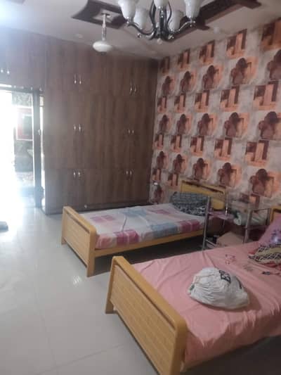 G + 2 House Available For Sale