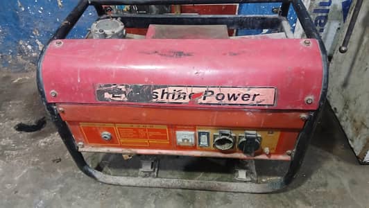 generator for sale 0300,74,66,5,65