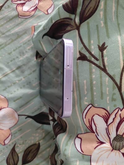 Samsung Mobile A55 5G