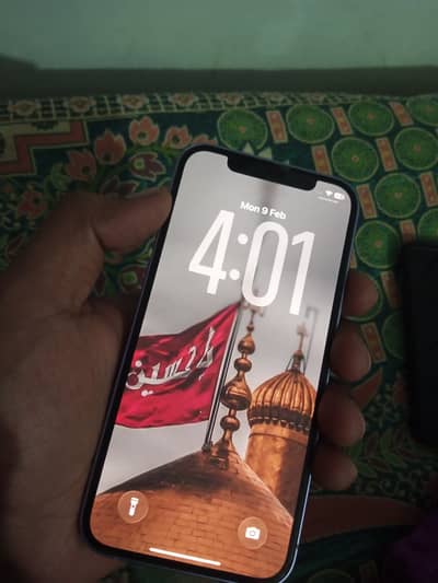 Iphone 12 for sale lush mobile fully guaranteed