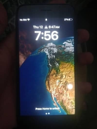 iphone 8 for sale only serrrios buyers contact me