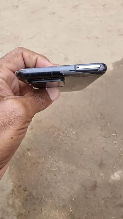 galaxy s20 ultra  12gb 128gb