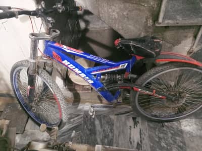 urgent sale contact number 03315589180