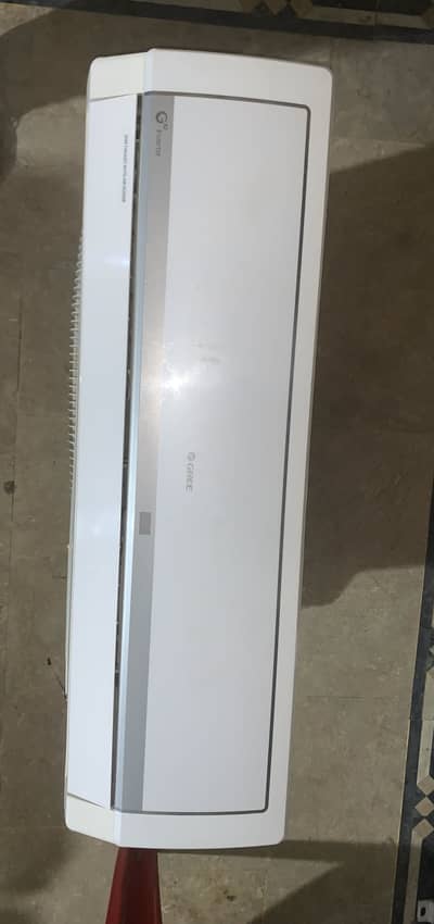 Gree G10 D. c inveter