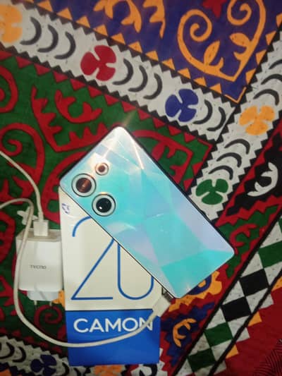 fresh peace hai 16Room : 256 card