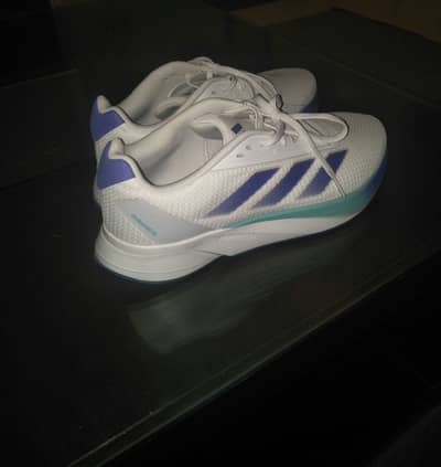 Adidas original running shoes