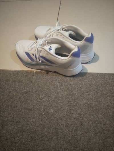 Adidas original Duramo