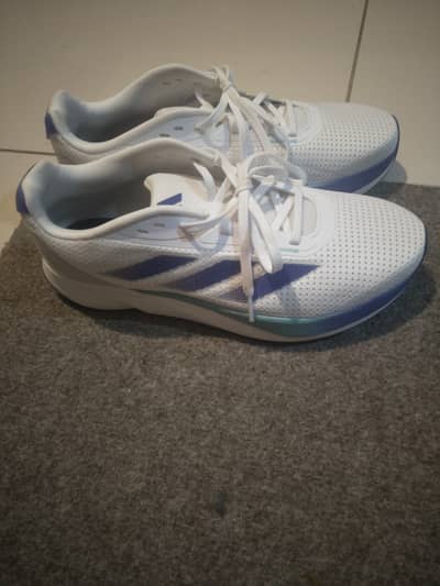 Adidas original Duramo