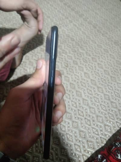 Mobile Sale 032448222588 watsap contect