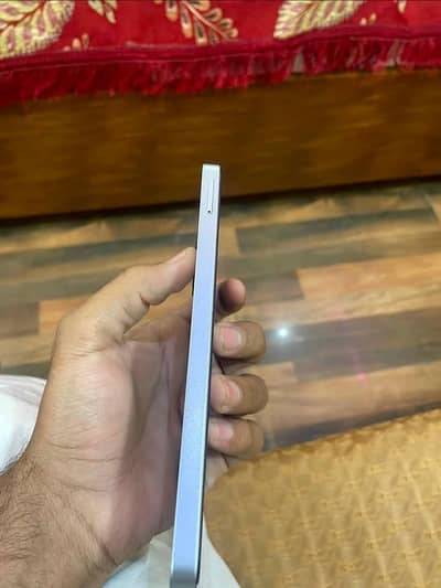 samsung galaxy a06 with box  for sale