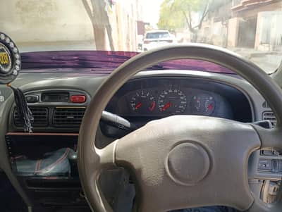 Suzuki baleno for sale