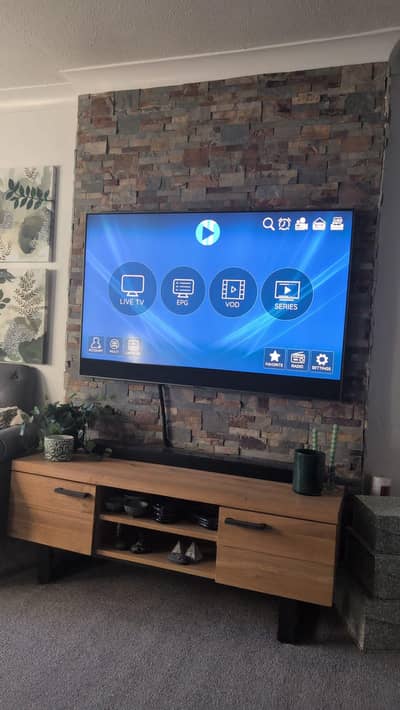 All Worldwide Iptv Subscription available