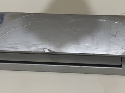 Kenwood Ac 1.5 excellent condition like new