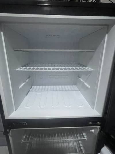 Pel refrigerator