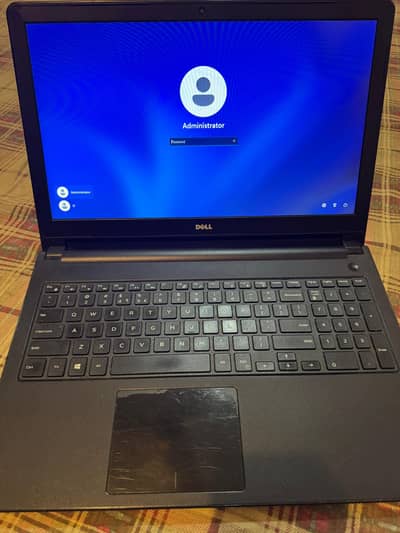 Intel Core i5 6200 u cpo @2.30 ghz