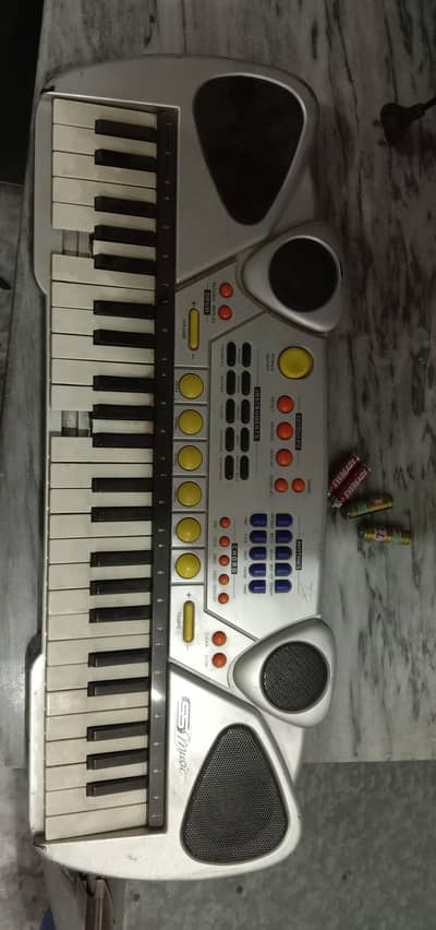 best piano for sale  working WhatsApp :-03406137691