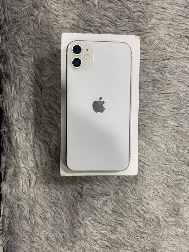iphone 11 1
