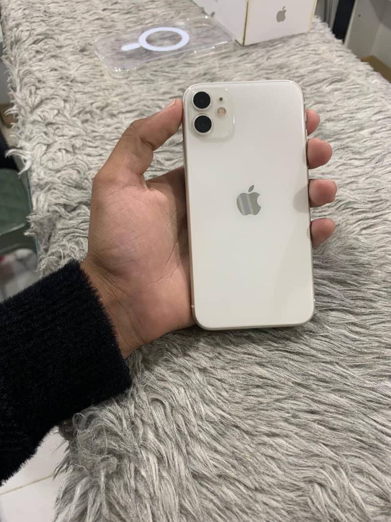 iphone 11 3