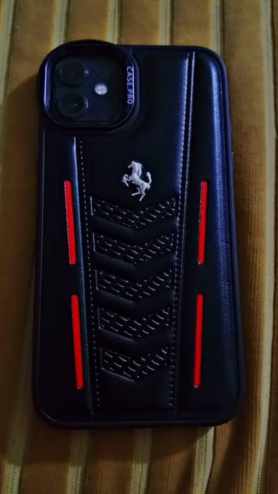 iphone 11 exchange possible