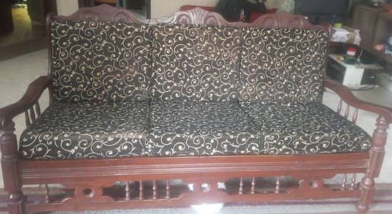 sofa for sale
