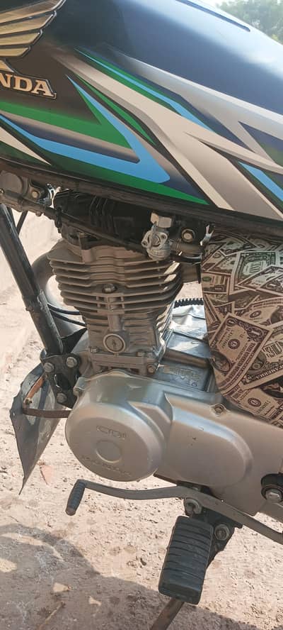 125 full new halat ma ha