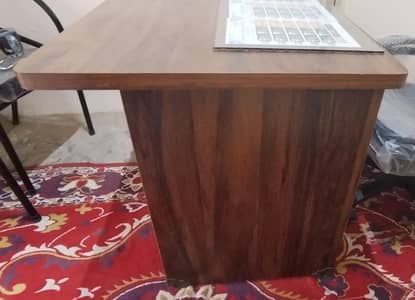 office Table