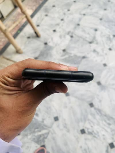 google pixel 6a pta approved