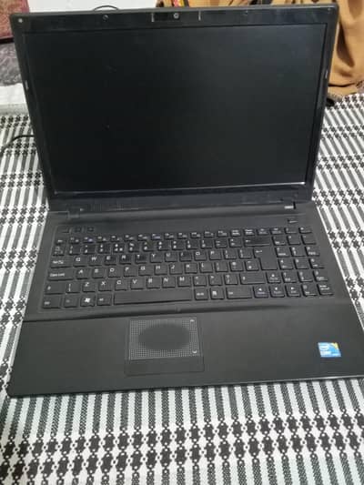 laptop urgent sale