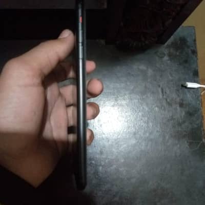 urgent sale. 128 GB. non pta jv phone. all ok