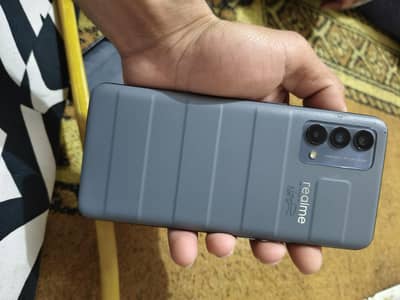 realme gt master edition 5g