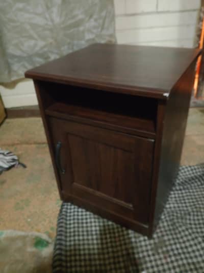 ten by ten  condition Hy