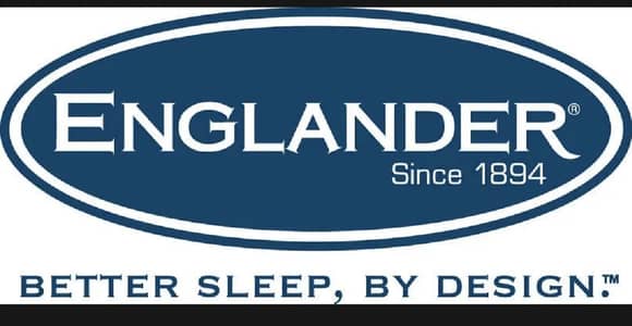 Bed Mattress for Sale