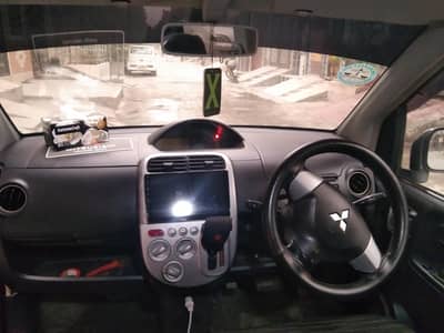 2007/2013 _Number :03055440844