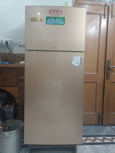 good refrigerator for a normal house hold