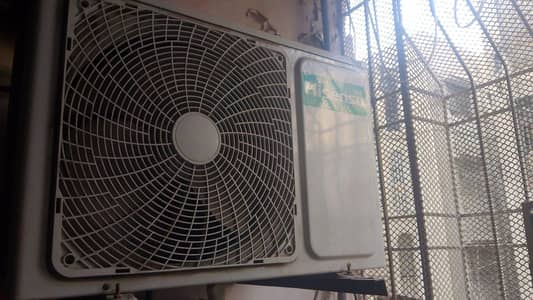 used non inventer A. C