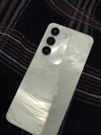 want to sale my phone