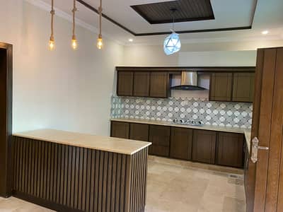 SINGLE STORY BEST CONSTRUCTION HOUSE FOR SALE