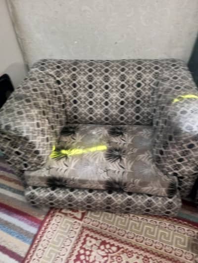 sofa for sale
