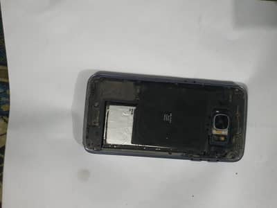 S7 for Parts available