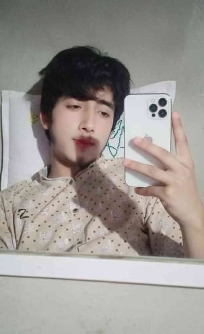 Hamza