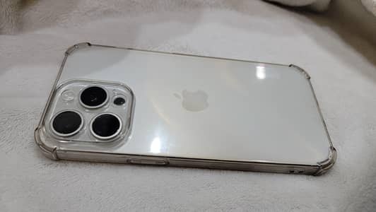 i phone 15 pro max  factory unlocked  non pta