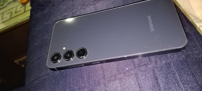 Samsung Galaxy A55 5g